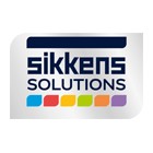 sikkens solutions